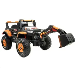 wielki-jeep-koparka-na-akumulator-4x4-z-pilotem-xz-1158