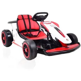 szybki-driftujacy-gokart-na-akumulator-24-v-300w-hl3888
