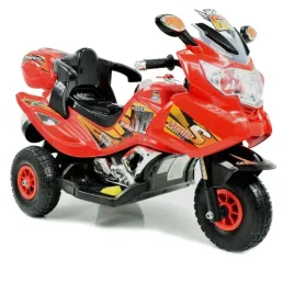 mega-motor-4-biegi2-silniki-strong-2oparcie-pompowane-kola-pb-378