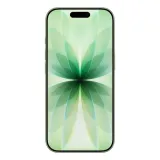 apple-iphone-17-256gb-sage-model-telefonu-iphone-17