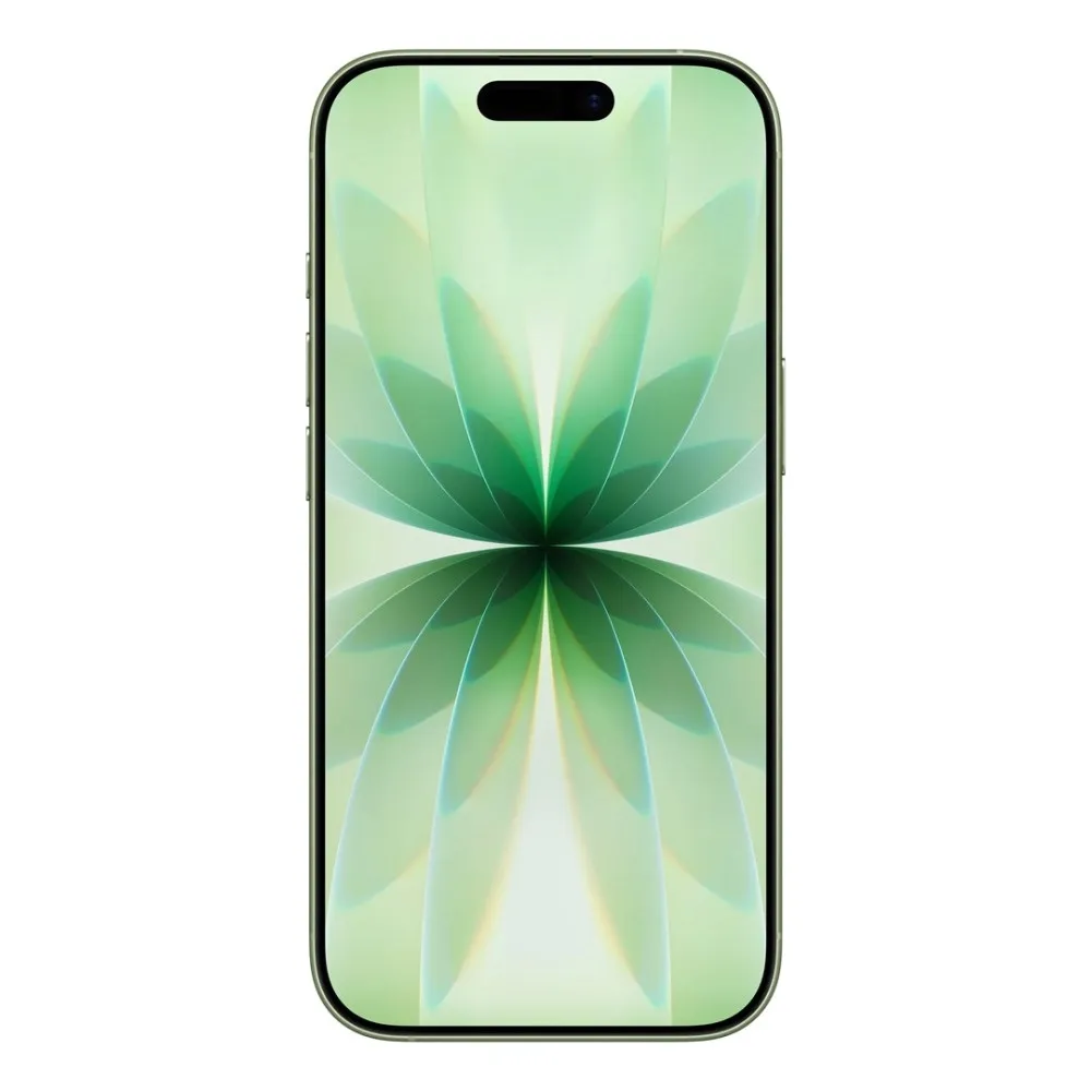 apple-iphone-17-256gb-sage