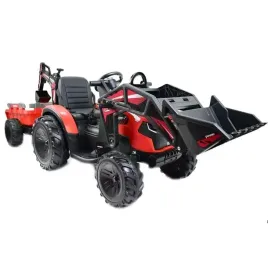 mega-traktor-z-ladowarkakoparka-przyczepa-super-moc-olbrzymi-2068-12v
