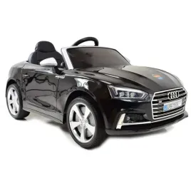 audi-s5-licencjalakier-miekkie-kola-eva-full-opcja-hl258
