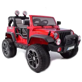 mega-jeep-perfect-002-exclusive-4x4-wolny-start-miekkie-kola-lakierowan