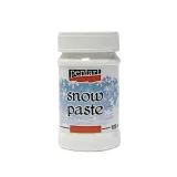 pasta-efekt-sniegu-snow-paste-100-ml