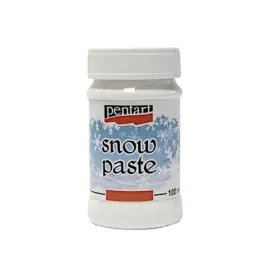 pasta-efekt-sniegu-snow-paste-100-ml