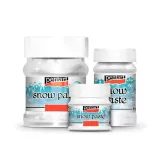 pasta-efekt-sniegu-snow-paste-100-ml-stan-nowy