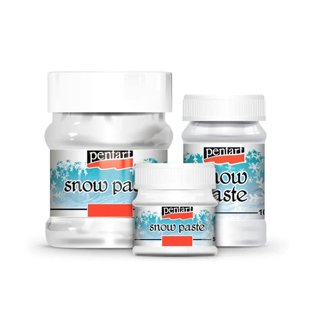 pasta-efekt-sniegu-snow-paste-100-ml-stan-nowy