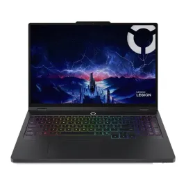 laptop-legion-pro-5-16iax10-u7-255hx-16-32-1tb-5060-noos