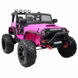 jeep-na-akumulator-brothers-wspomaganie-kierownicy-miekkie-kola-miekkie