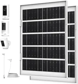 3-panele-sloneczne-do-kamer-pierscieniowych-5v-7w-z-kablem-4m-ip65