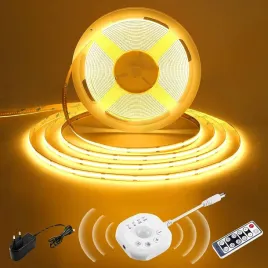 tasma-led-cob-3m-z-czujnikiem-ruchu-dc24v-2700-k-4-tryby-timera