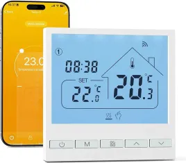 termostat-kotla-gazowego-beok-kompatybilny-z-alexa-google-3a-tol47-wifi-w