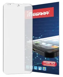 szklo-hybrydowe-full-glue-do-hammer-construction-2-5g-658-elastyczne