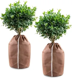 hydrogarden-pokrowce-zimowe-na-rosliny-doniczkowe-2-szt-70-x-65cm
