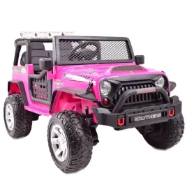 wielki-dzip-4x4-rough-speed-funkcja-bujania-walizka-radio-fm-miekkie-ko