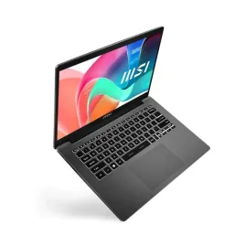 laptop-msi-f13mg-265pl-i5-1334u-14-16gb-512-int-w11p