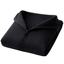 pokrowiec-przeciwkondensacyjny-butla-10x54-zmiekczacz-wody-odzelaziacz