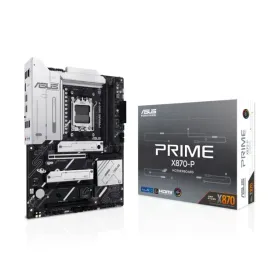 plyta-glowna-asus-prime-x870-p
