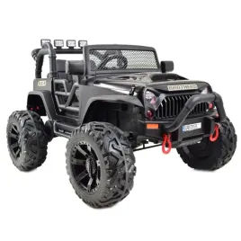 jeep-na-akumulator-brothers-wspomaganie-kierownicy-miekkie-kola-miekkie