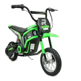 wielki-motor-crosowy-max-wolny-start-350-wat-lancuch-pompowane-kola-fil
