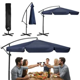 parasol-ogrodowy-skladany-6-segmentowy-350-cm-z-pokrowcem-plonos-pl-880
