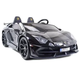 lamborghini-aventador-svj-dla-2-dzieci-funkcja-driftu-lakier-super-jakosc