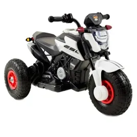 motor-scigacz-na-pompowanych-kolach-dwa-silniki-super-nowosc-tk103