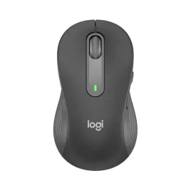 mysz-logitech-m650-l-signature-gray