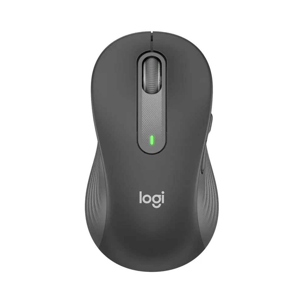 mysz-logitech-m650-l-signature-gray