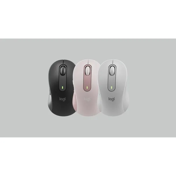 mysz-logitech-m650-l-signature-gray-kolor-szary
