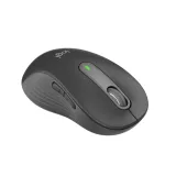 mysz-logitech-m650-l-signature-gray-model-signature-m650-l-left