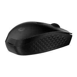 mysz-programowalna-hp-bluetooth-425-7m1d5aa