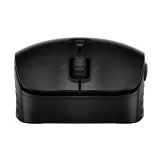 mysz-programowalna-hp-bluetooth-425-7m1d5aa-stan-nowy