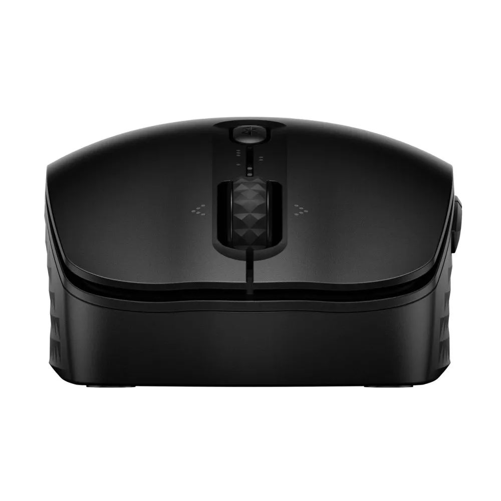 mysz-programowalna-hp-bluetooth-425-7m1d5aa