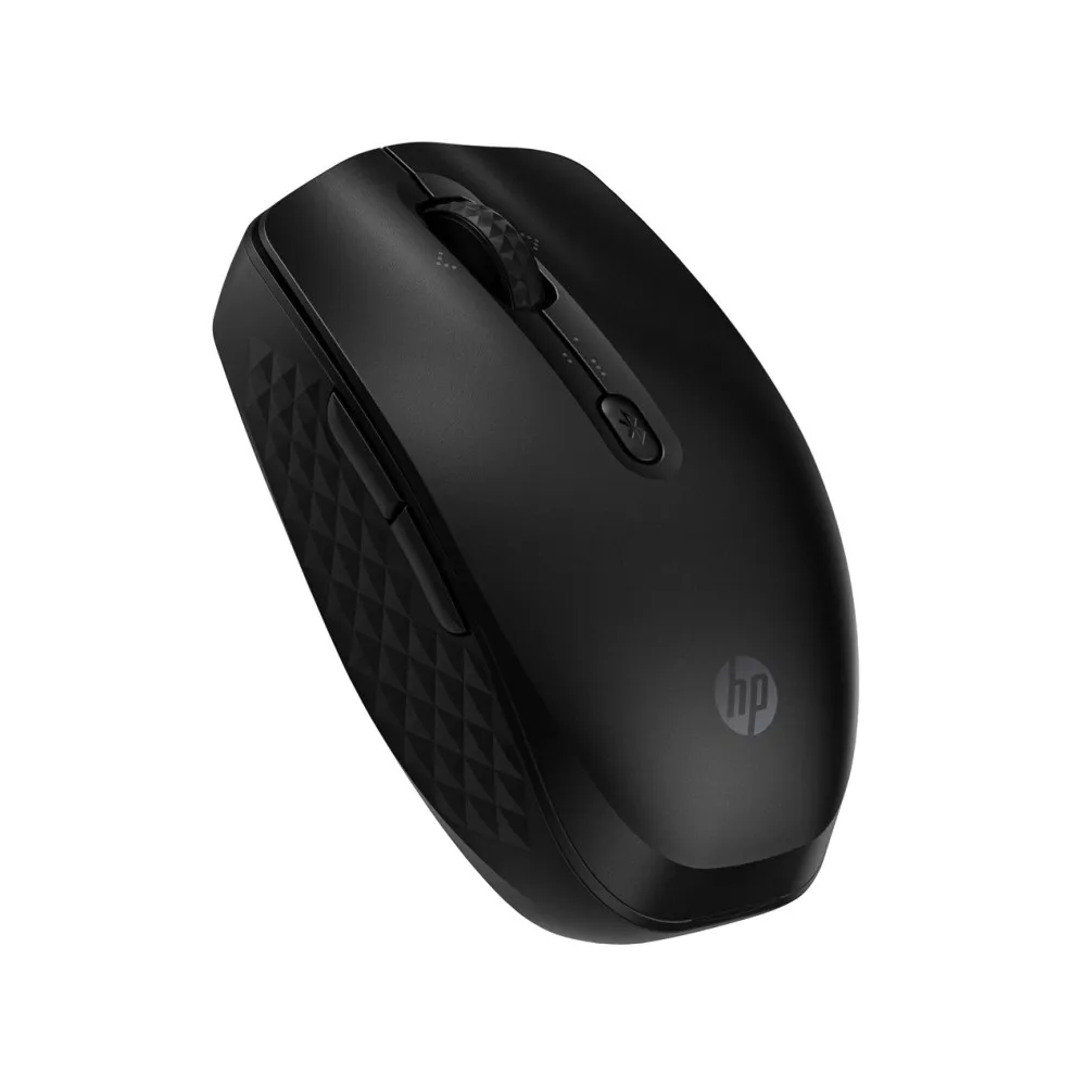mysz-programowalna-hp-bluetooth-425-7m1d5aa-stan-nowy