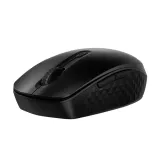 mysz-programowalna-hp-bluetooth-425-7m1d5aa-kolor-czarny