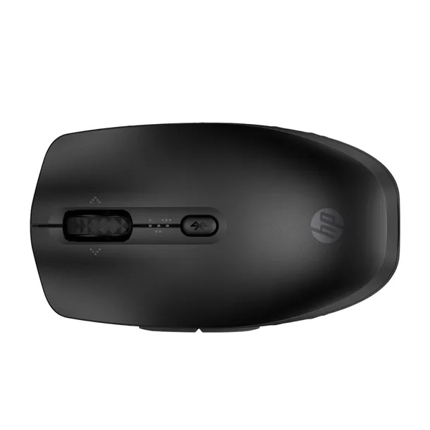 mysz-programowalna-hp-bluetooth-425-7m1d5aa-kod-producenta-7m1d5aa