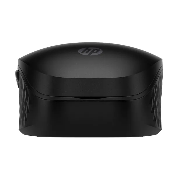 mysz-programowalna-hp-bluetooth-425-7m1d5aa-model-hp-425