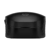 mysz-programowalna-hp-bluetooth-425-7m1d5aa-model-hp-425