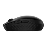 mysz-programowalna-hp-bluetooth-425-7m1d5aa-profil-myszy-uniwersalna