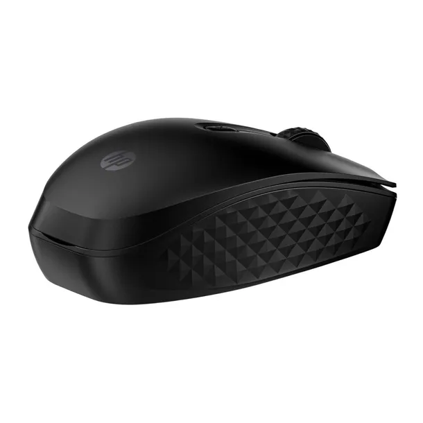 mysz-programowalna-hp-bluetooth-425-7m1d5aa-sensor-optyczny
