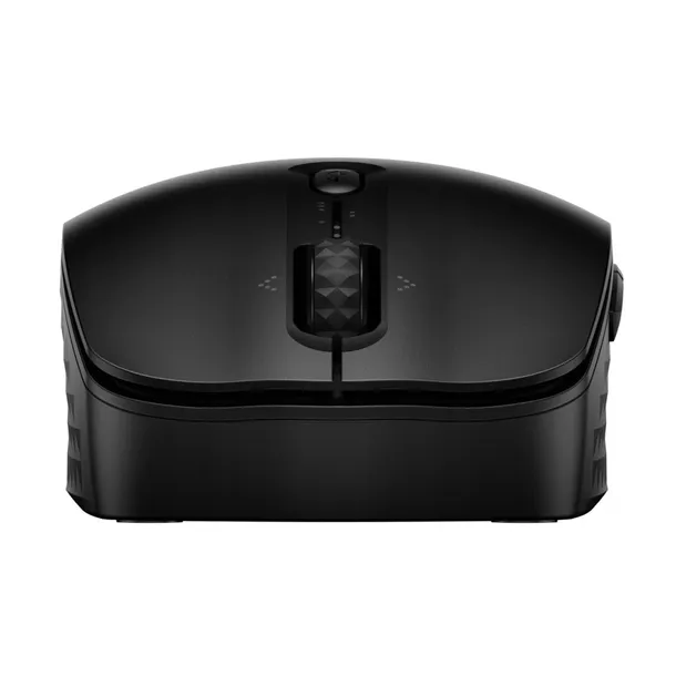 mysz-programowalna-hp-bluetooth-425-7m1d5aa-liczba-przyciskow-7