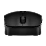 mysz-programowalna-hp-bluetooth-425-7m1d5aa-liczba-przyciskow-7
