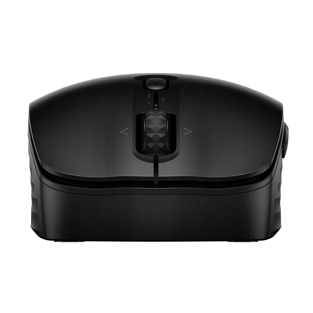 mysz-programowalna-hp-bluetooth-425-7m1d5aa-stan-nowy