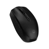 mysz-programowalna-hp-bluetooth-425-7m1d5aa-waga-produktu-89-g