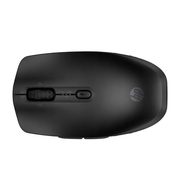 mysz-programowalna-hp-bluetooth-425-7m1d5aa-zasilanie-myszy-bateryjne