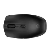 mysz-programowalna-hp-bluetooth-425-7m1d5aa-zasilanie-myszy-bateryjne