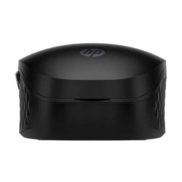 mysz-programowalna-hp-bluetooth-425-7m1d5aa-zawiera-baterie-tak