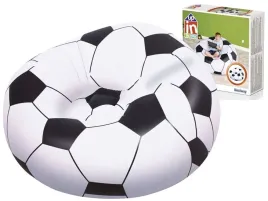 bestawy-dmuchany-fotel-pilka-pufa-75010